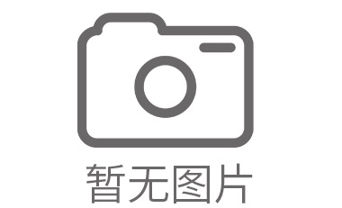 美兰区外墙清洗的施工方案